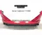 Ferrari 085828300 California 2015 Bumper Rear - Image 1