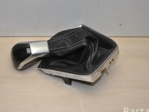 Volkswagen 2GM711113C T-Cross (C11) 2021 Bouton de levier de vitesse