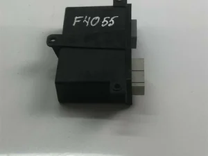 Jaguar 8W23-2C496-BC / 8W232C496BC XF (X250) 2010 Unités de contrôle