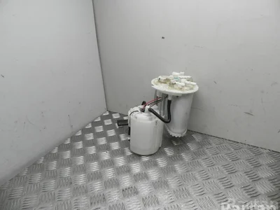 Hyundai 31110-C8000 / 31110C8000 i20 ACTIVE (GB) 2017 Unité d'alimentation en carburant - Image 1