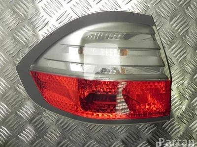 Ford 8M21-13405-AJ / 8M2113405AJ S-MAX (WA6) 2008 Feu arrière - Image 1