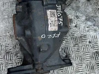 BMW 33107616972, 168LW I=2,81 / 33107616972, 168LWI2, 81 3 (G20) 2021 Réducteur essieu arrière