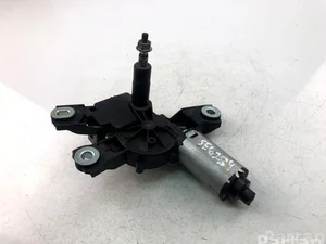 Volkswagen 3C9955711B PASSAT Variant (365) 2013 Motor del limpiaparabrisas