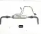 Aston Martin MY83-5B564-AC / MY835B564AC DBX 2021 Stabilisateur actif - Image 1