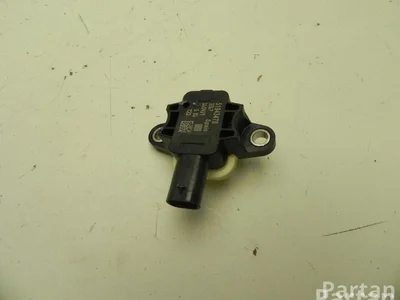 Fiat 51943478 500X (334_) 2016 Capteur d'impact (systèmes d'airbag) - Image 1