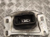 Opel 9851773180 Grandland 2025 Zawieszenie silnika
