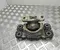 Volvo 8G9M-7M121-CA-00 / 8G9M7M121CA00 XC60 2010 Support moteur - Image 1