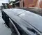 Mercedes-Benz EQE SUV (X294) 2023 Dach - Bild 3