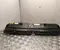 Cupra 5FF805915 FORMENTOR (KM7, KMP) 2024 Sonstige Veredelungsdetail - Bild 1