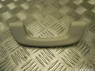 BMW 5810620B i3 (I01) 2020 Poignée de toit - Image 1