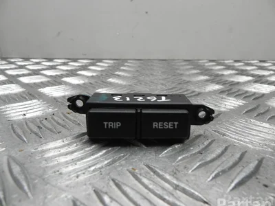 Hyundai 94510-3J300 / 945103J300 ix55 2009 Commutateur multiple - Image 1