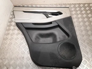 Land Rover K8D2-27421-A / K8D227421A Range Rover Evoque II L551 2023 Panneau de garniture de porte