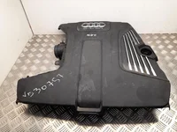 Audi 4M0133837 Q7 (4M) 2018 Boîtier de filtre à air