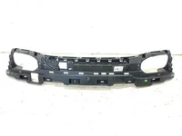 BMW 8061579, 51128061579, 21754011 7 (G11, G12) 2016 renforcement parachoques