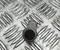 BAIC A00094163 X75 2025 Park Assist Sensor - Image 1