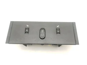 Maserati QUATTROPORTE V 2010 Interrupteur de chauffage de siège