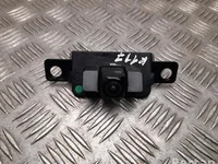 Toyota 867B033080 Camry XV70 2020 Camera Rear
