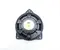 McLaren 13M1030CP, 13M1030CP.01, 8927025502A / 13M1030CP, 13M1030CP01, 8927025502A 570S 2016 Loudspeaker - Image 3