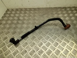 Hyundai 25415-HF000 / 25415HF000 Kona II 2024 Conduite de réfrigérant