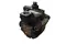 Gebrauchtes Original Mercedes-Benz Trucks A9604600380 ACTROS MP4 / MP5 2018 Anlasser - Bild 2