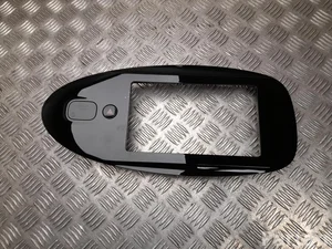 Toyota 55405-0H180 / 554050H180 AYGO X (_B7_) 2025 Trim multimedia