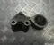 Mazda J87R 6 Hatchback (GH) 2009 Support moteur - Image 2