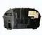 MAN Trucks 81272026250 TGS I 2014 Dashboard UK - Image 2