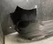 Gebrauchtes Original Mercedes-Benz GLC X254 2023 Stoßfänger hinten - Bild 2