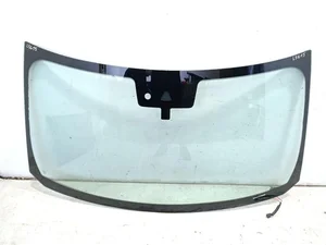 Ford USA DOT-459 / DOT459 EXPEDITION (U553) 2020 Windscreen