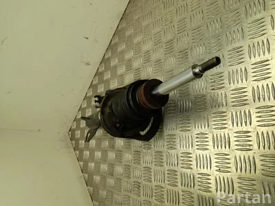 Jeep 05168581AF CHEROKEE (KL) 2017 Amortyzator z przodu z lewej z przodu po prawej - Zdjęcie 1