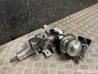 Dacia 488103387R BIGSTER 2025 Servolenkung Servomotor