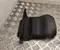 BYD UKEA-5306670 / UKEA5306670 SEALION 7 2026 Cover for steering column Upper - Image 3