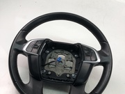 CITROËN 98039712ZD C4 II (B7) 2012 Steering Wheel