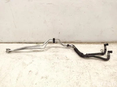 Rolls-Royce GHOST (RR4) 2010 Climatisation, Tuyaux / Tubes - Image 1