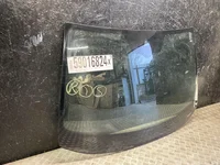 Volkswagen T-Cross (C11) 2019 Pare-brise