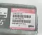 Audi 4A0927156L; 0260002201 / 4A0927156L, 0260002201 A6 (4F2, C6) 2010 Unité de contrôle pour boîtes de vitesses automatiques - Image 2