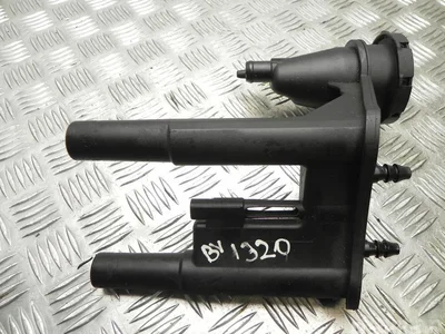 Jaguar 7H2Q-6A785BB / 7H2Q6A785BB XF (X250) 2008 Séparateur d'huile - Image 1