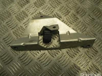 Lamborghini 4S0 813 545 C / 4S0813545C Huracán LP 580-2 2017 Support - Image 1