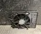 Gebrauchtes Original Opel 9861012880 Grandland 2025 Kühlerlüfter - Bild 2