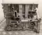 Opel 9847485410 Grandland 2025 Engine Block - Image 2