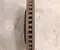 Ford USA PL38-1125-EB / PL381125EB F-150 LIGHTNING Crew Cab Pickup 2025 Disco de freno Right Front - Imagen 3