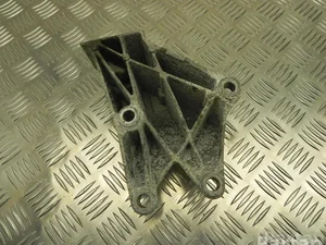 BMW 6864593 X3 (G01) 2022 Support