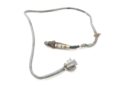 Porsche 9A1.606.193.01 / 9A160619301 CAYMAN (981) 2014 Sonde lambda - Image 1