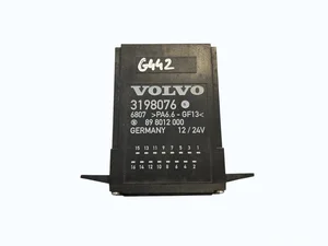 Volvo Trucks 3198076 FM 2005 Steuereinheit