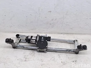 Volkswagen 2G2955113B POLO VI (AW1, BZ1, AE1) 2024 Wiper Linkage