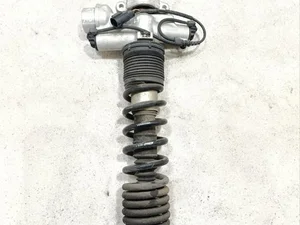 McLaren 01711A85, E3150701, 03090504 570S 2016 Shock Absorber Left Front
