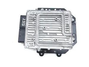 Aston Martin A1779000801, 0261S19560 Vantage Coupe 2019 Moduł sterujący silnika