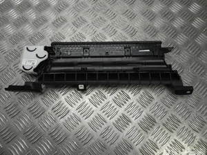 Tesla 1111596-00-B / 111159600B MODEL 3 2019 Prise d'air / Conduit d'air d'admission