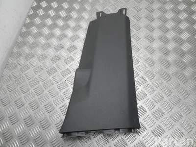 Volkswagen 2G4 867 292 / 2G4867292 POLO (AW1) 2019 Apdaila, B-atrama (vidurinė) apatinis dešinė pusė - Paveiksliukas 1