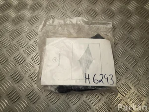 Mercedes-Benz A 205 860 89 00 / A2058608900 E-CLASS Cabriolet (A238) 2019 Netzrollo